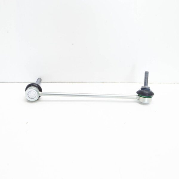 Porsche 911 991 Front Stabilizer Left Bar Link 9P1411317 NEW GENUINE