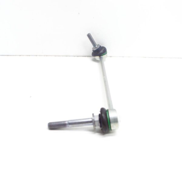 Porsche 911 991 Front Stabilizer Left Bar Link 9P1411317 NEW GENUINE - Image 5