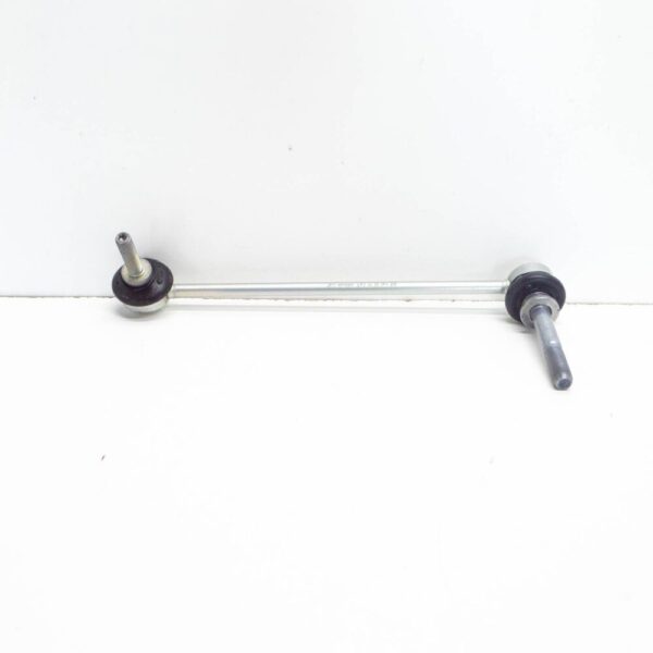 Porsche 911 991 Front Stabilizer Left Bar Link 9P1411317 NEW GENUINE - Image 6