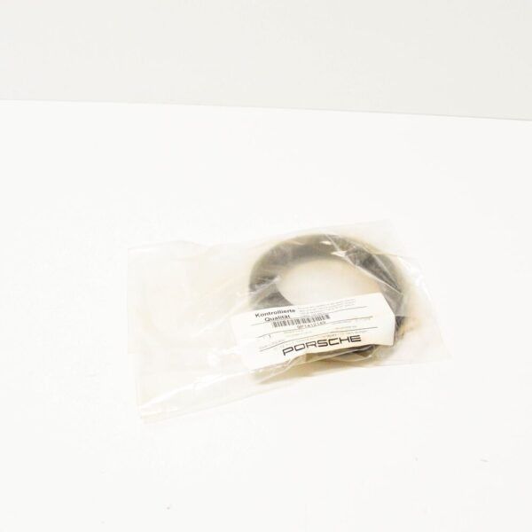 Porsche 911 991 Front Strut Mount Insulator 9P1412149 NEW GENUINE - Image 3