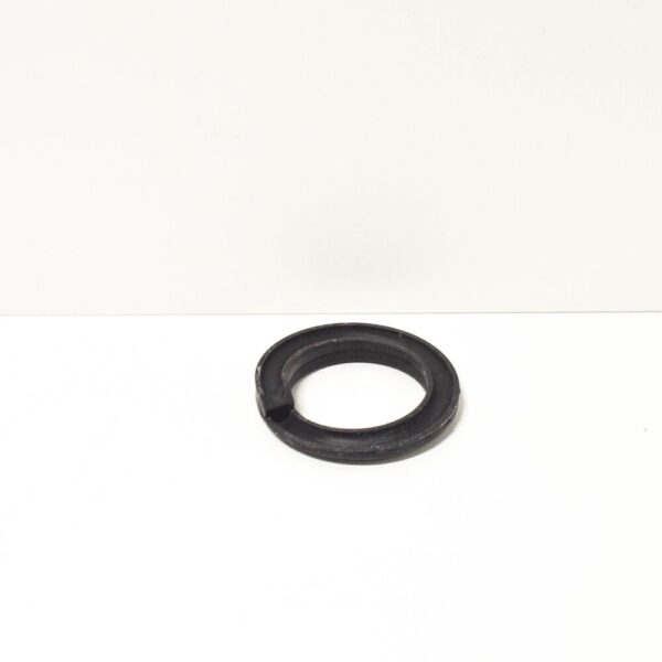 Porsche 911 991 Front Strut Mount Insulator 9P1412149 NEW GENUINE