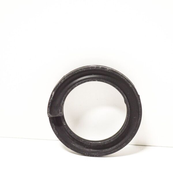 Porsche 911 991 Front Strut Mount Insulator 9P1412149 NEW GENUINE - Image 5