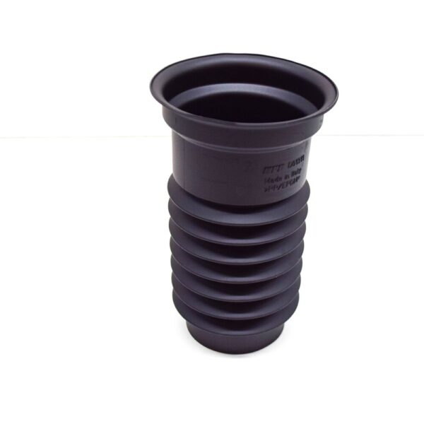 Porsche 911 Convertible 991.2 Rear Shock Absorber Bellows 9P1512137A NEW GENUINE - Image 3