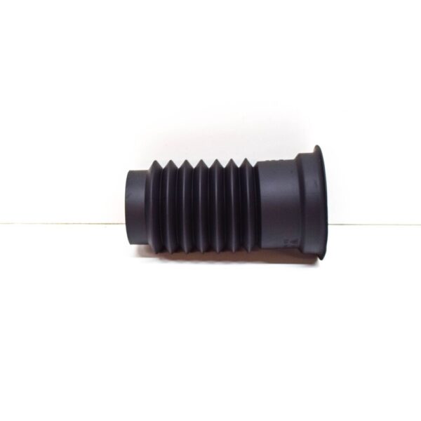 Porsche 911 Convertible 991.2 Rear Shock Absorber Bellows 9P1512137A NEW GENUINE - Image 5