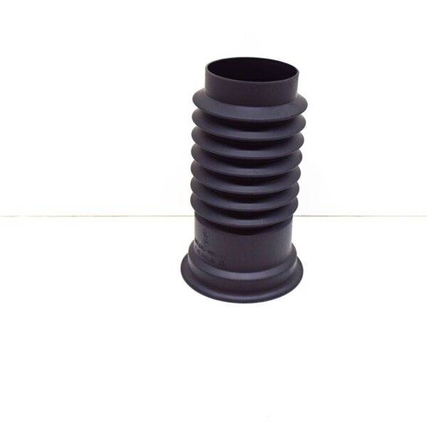 Porsche 911 Convertible 991.2 Rear Shock Absorber Bellows 9P1512137A NEW GENUINE - Image 6