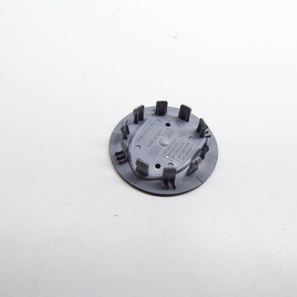 Porsche 911 992 Wheel Centre Cap 9P1601147OC6 NEW