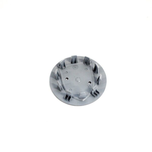 PORSCHE 911 991 Alloy Wheel Center Cap Cover 9P1601149AM7Z NEW OEM - Image 2