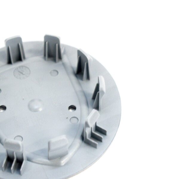 PORSCHE 911 991 Alloy Wheel Center Cap Cover 9P1601149AM7Z NEW OEM