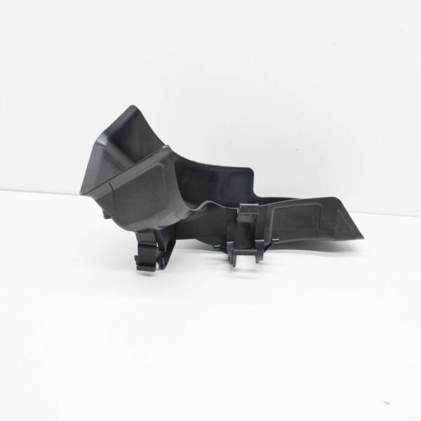 Porsche 911 991 Carrera Rear Exle Left Air Guide 9P1615457E NEW GENUINE