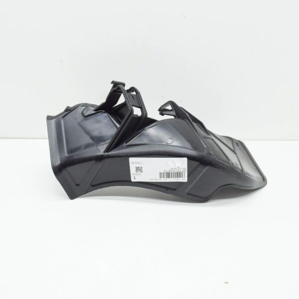Porsche 911 991 Carrera Rear Exle Left Air Guide 9P1615457E NEW GENUINE - Image 5