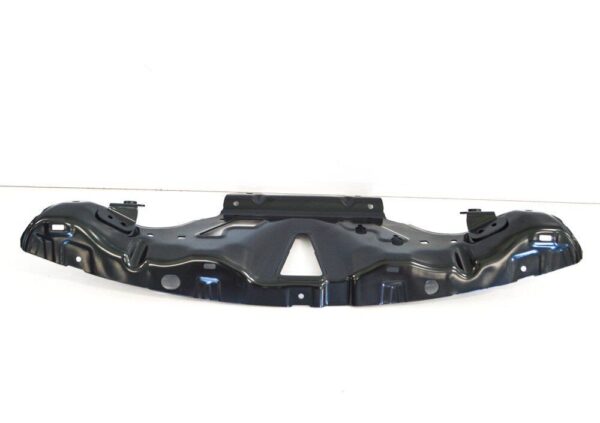 Porsche 911 991 GT3 RS Hood Lock 9P1806620GRV NEW REAL - Image 3