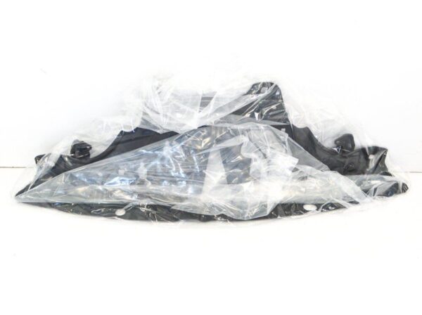 Porsche 911 991 GT3 RS Hood Lock 9P1806620GRV NEW REAL - Image 6