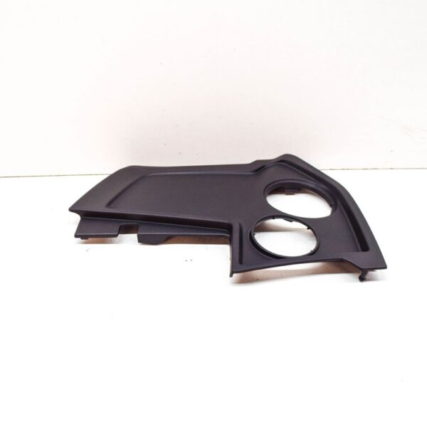 Porsche 911 991 Carrera Engine Cover Left 9P18131651E0 NEW GENUINE - Image 5