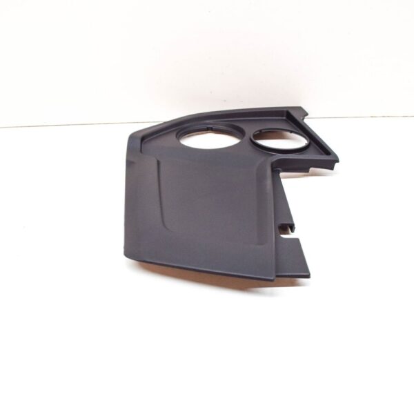 Porsche 911 991 Carrera Engine Cover Left 9P18131651E0 NEW GENUINE - Image 6