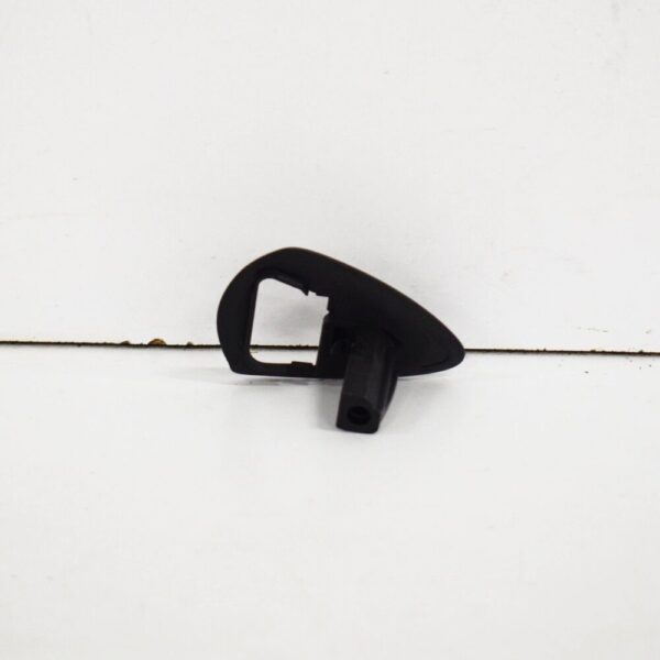 Porsche Cayenne 9PA Left Door Bracket Holder 9P1837161 NEW GENUINE - Image 5