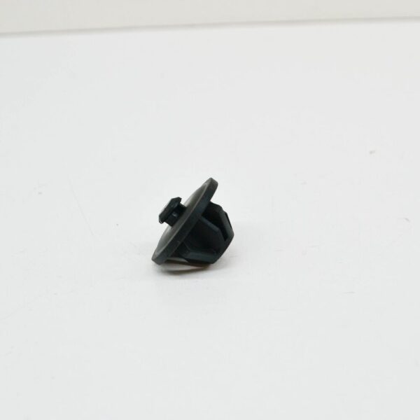 Porsche 911 992 Carrera Underfloor Panel Fuse Clip 9P1853385 NEW