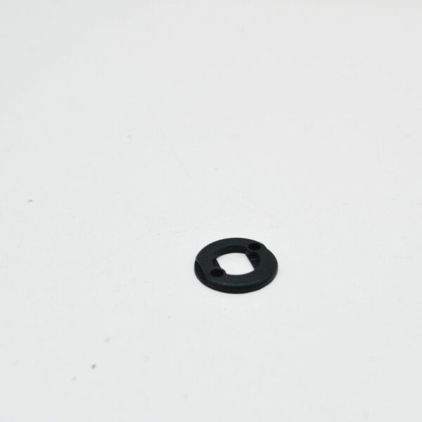 Porsche 911 992 Carrera Underfloor Panel Fuse Clip 9P1853385 NEW - Image 6