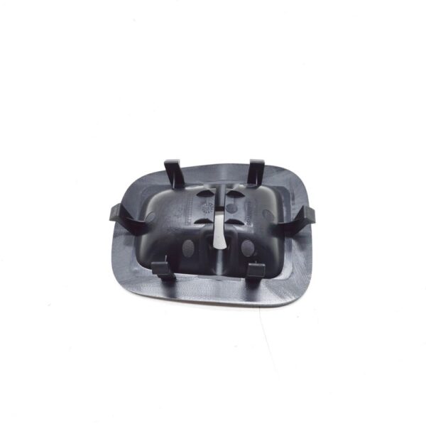 Porsche 911 991.2 package tray decorative cap 9P18639151E0 NEW ORIGINAL - Image 5