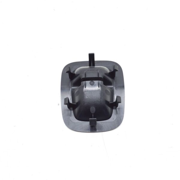 Porsche 911 991.2 package tray decorative cap 9P18639151E0 NEW ORIGINAL - Image 6