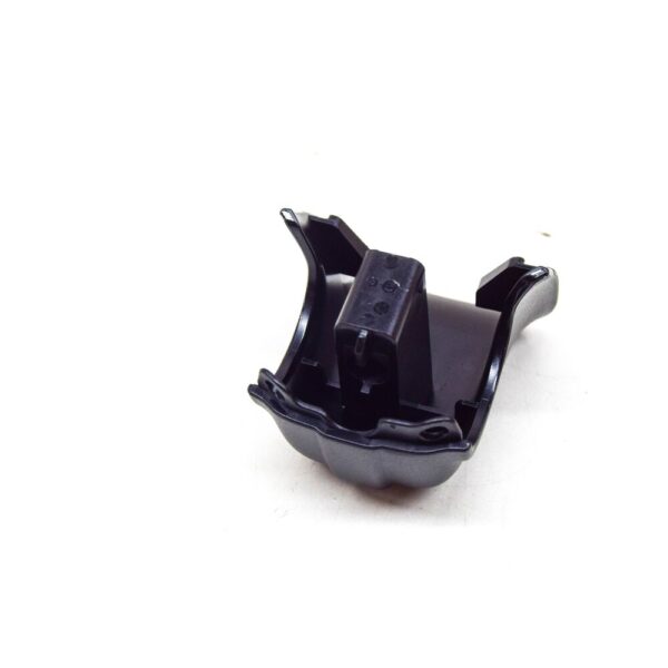 Porsche 911 Targa 991 Rear Left Hinge Cover 9P18855901E0 NEW REAL - Image 3