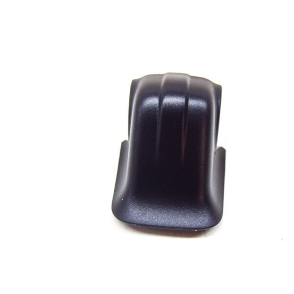 Porsche 911 Targa 991 Rear Left Hinge Cover 9P18855901E0 NEW REAL