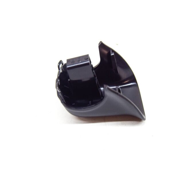 Porsche 911 Targa 991 Rear Left Hinge Cover 9P18855901E0 NEW REAL - Image 5