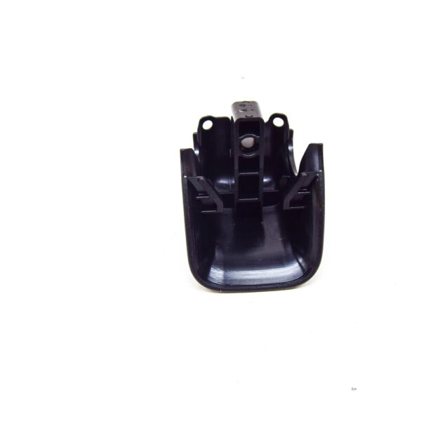 Porsche 911 Targa 991 Rear Left Hinge Cover 9P18855901E0 NEW REAL - Image 6