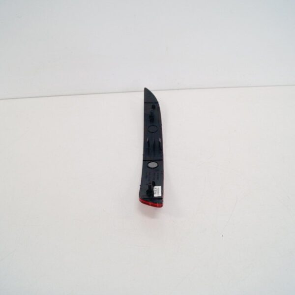 Porsche 911 991 Rear Bumper Right Reflector 9P1945104 GENUINE NEW - Image 5