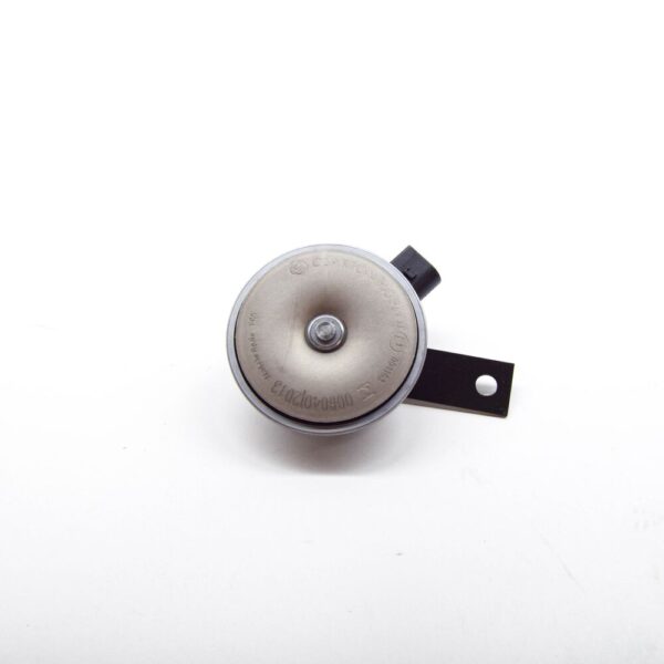 Porsche 718 Cayman 982 Horn Signal 9P1951101 NEW GENUINE - Image 3