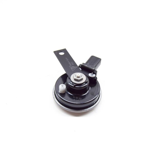 Porsche 718 Cayman 982 Horn Signal 9P1951101 NEW GENUINE - Image 5