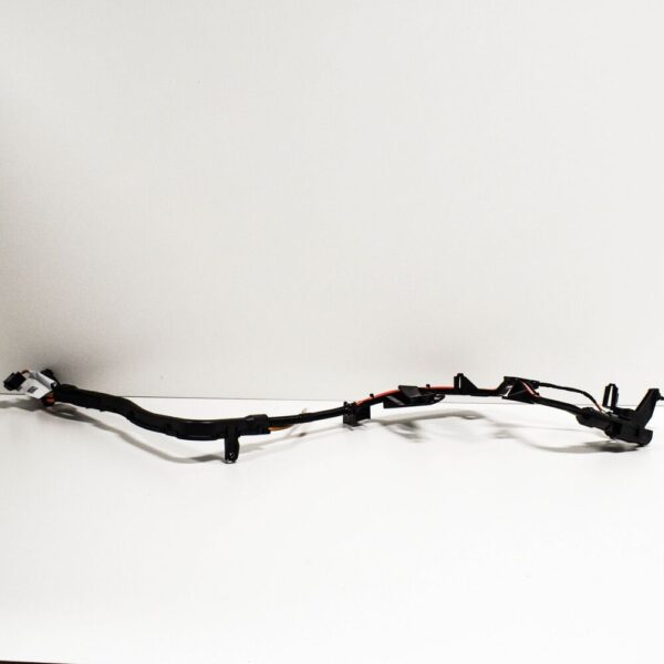 Porsche Cayman 981 Electric Wiring Harness Loom 9P3971111B NEW GENUINE - Image 5