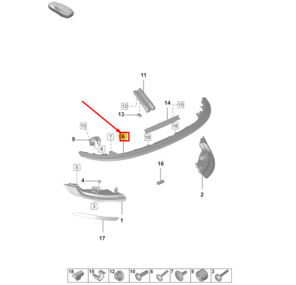 9P5945081B