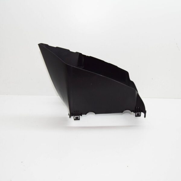 Porsche Cayenne 9Y0 Left Air Guide 9Y0117335AFOK1 NEW GENUINE - Image 3