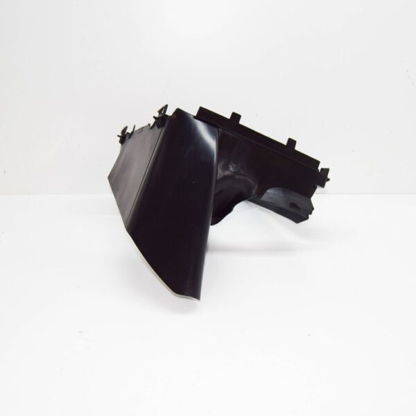 Porsche Cayenne 9Y0 Left Air Guide 9Y0117335AFOK1 NEW GENUINE - Image 5