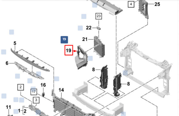 9Y0117336D