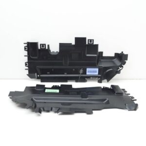 9Y0121707G