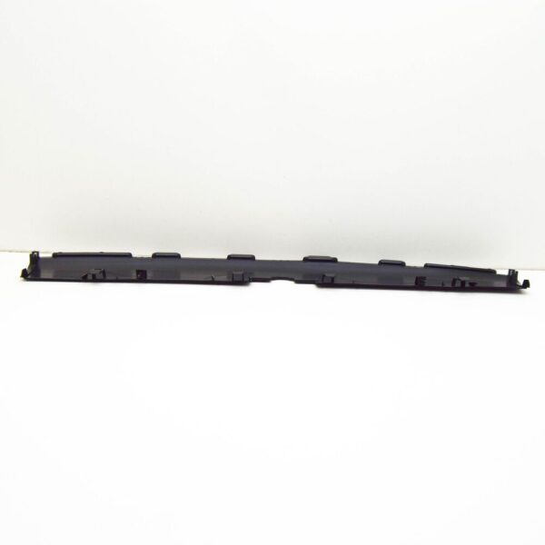 Porsche Cayenne 9y0 Sport Lower Medium Air Route 9Y0121710EOK1 NEW ORIGINAL - Image 3