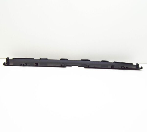 Porsche Cayenne 9y0 Sport Lower Medium Air Route 9Y0121710EOK1 NEW ORIGINAL