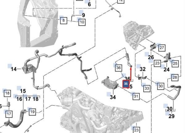 9Y0122449B