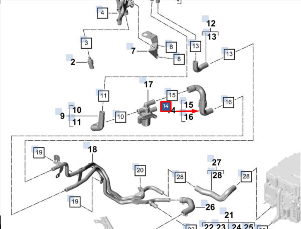 9Y0145561