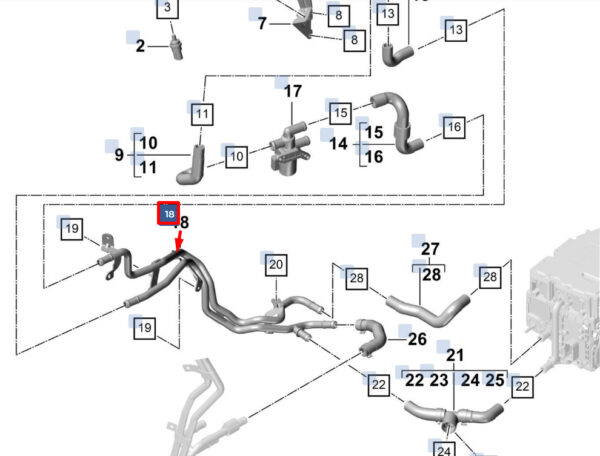9Y0145639A