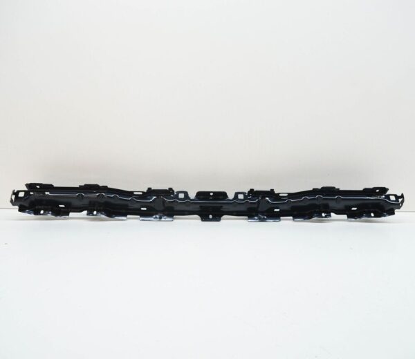 Porsche Cayenne 9y0 radiator mount front splash protection 9Y0805015C NEW original - Image 3