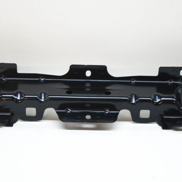 Porsche Cayenne 9y0 radiator mount front splash protection 9Y0805015C NEW original - Image 6