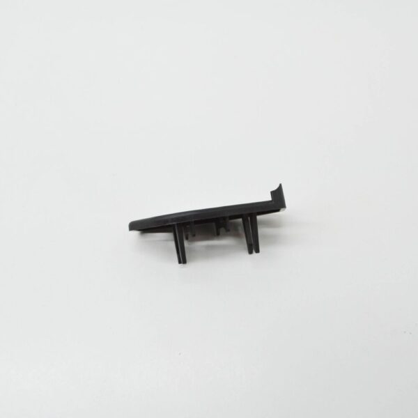 NEW PORSCHE CAYENNE 9YA FRONT PANEL REINFORCEMENT BAR BRACKET 9Y0805137 GENUINE - Image 3