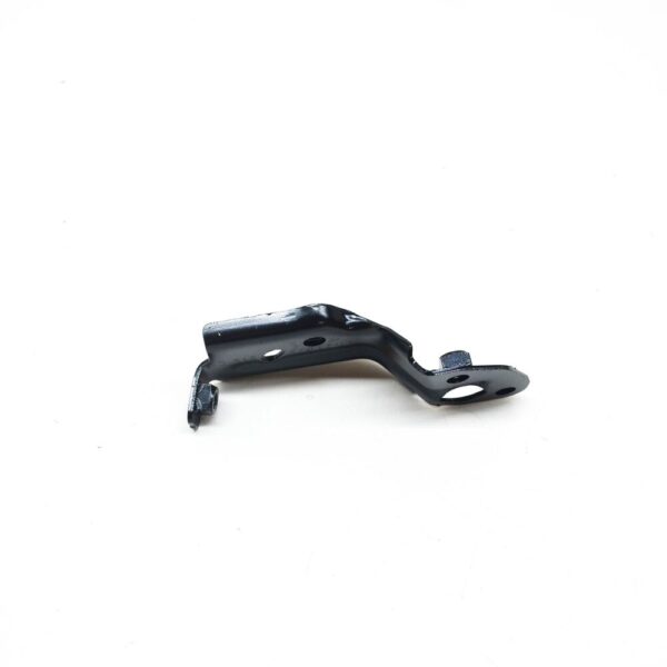 Porsche Cayenne 9y0 9y3 Radiator Holder Top Right 9Y0805516C NEW - Image 3