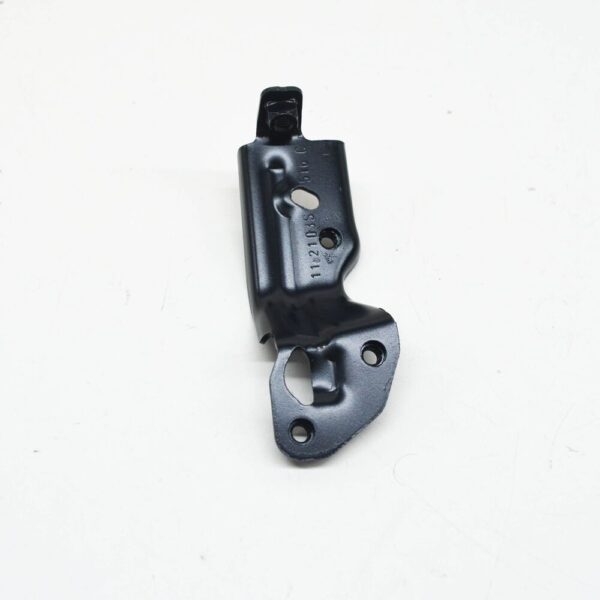 Porsche Cayenne 9y0 9y3 Radiator Holder Top Right 9Y0805516C NEW
