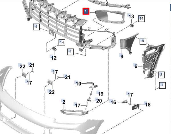 9Y0807161C