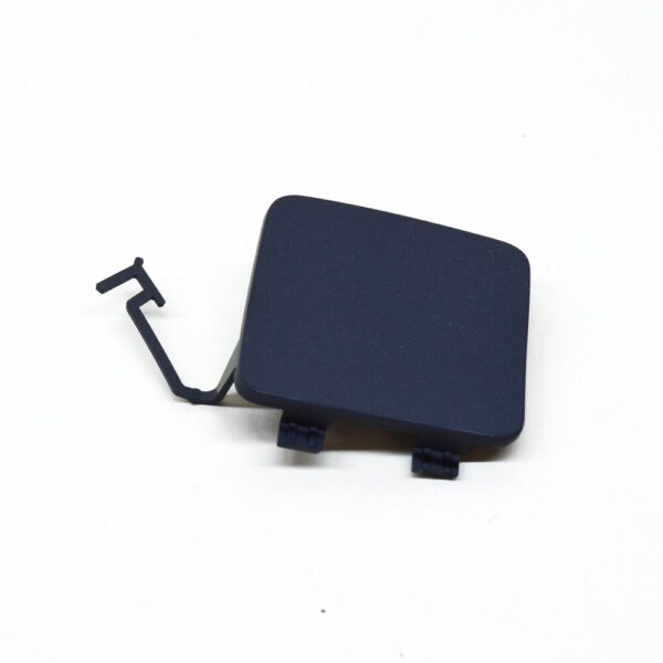 Porsche Cayenne 9Y0 Rear Bumper Towing Eye Right 9Y0807500BG2X NEW - Image 5