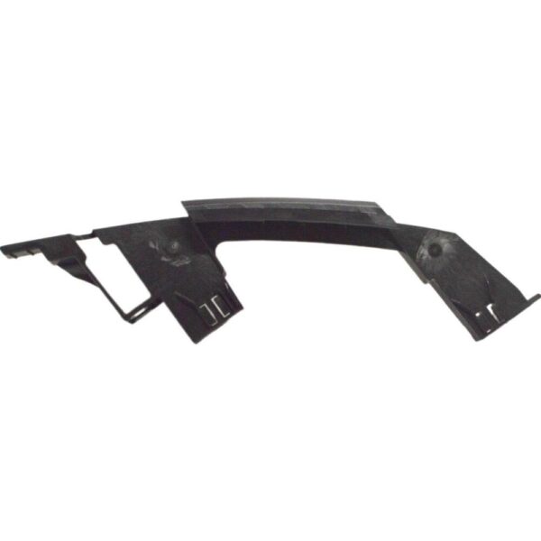 Genuine support for Porsche Cayenne 92A 9Y0807572B - Image 3