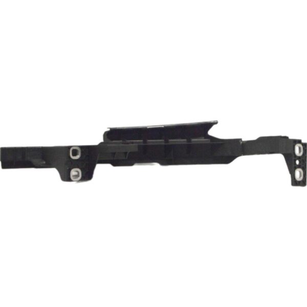 Genuine support for Porsche Cayenne 92A 9Y0807572B